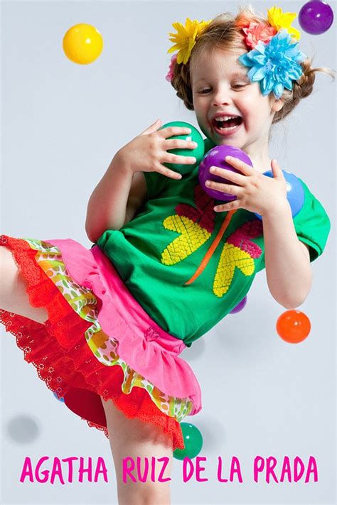 agatha ruiz de la prada canada|agatha ruiz de la Prada kids.